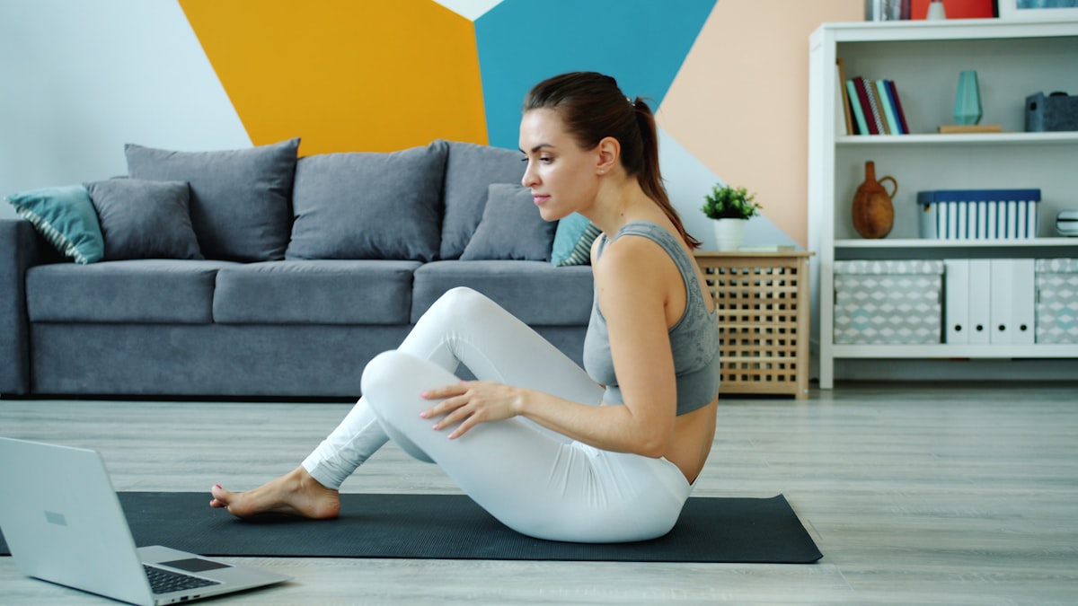 Dr. Helena Müller, Lead Nutritionist